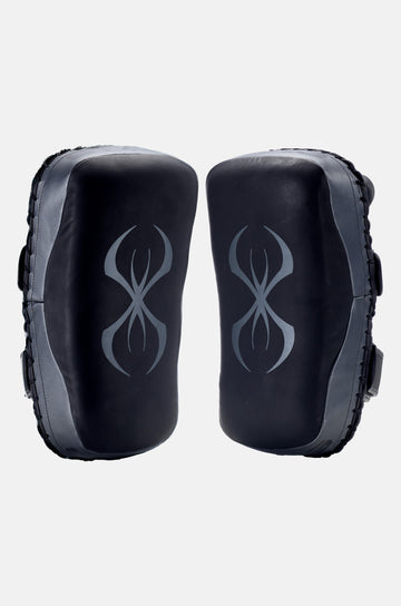 Taipan Thai Kick Pads